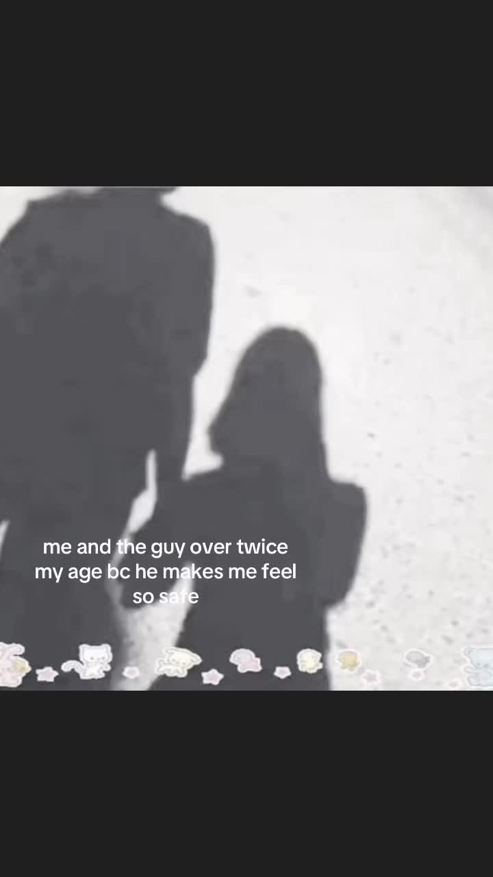 @lovely