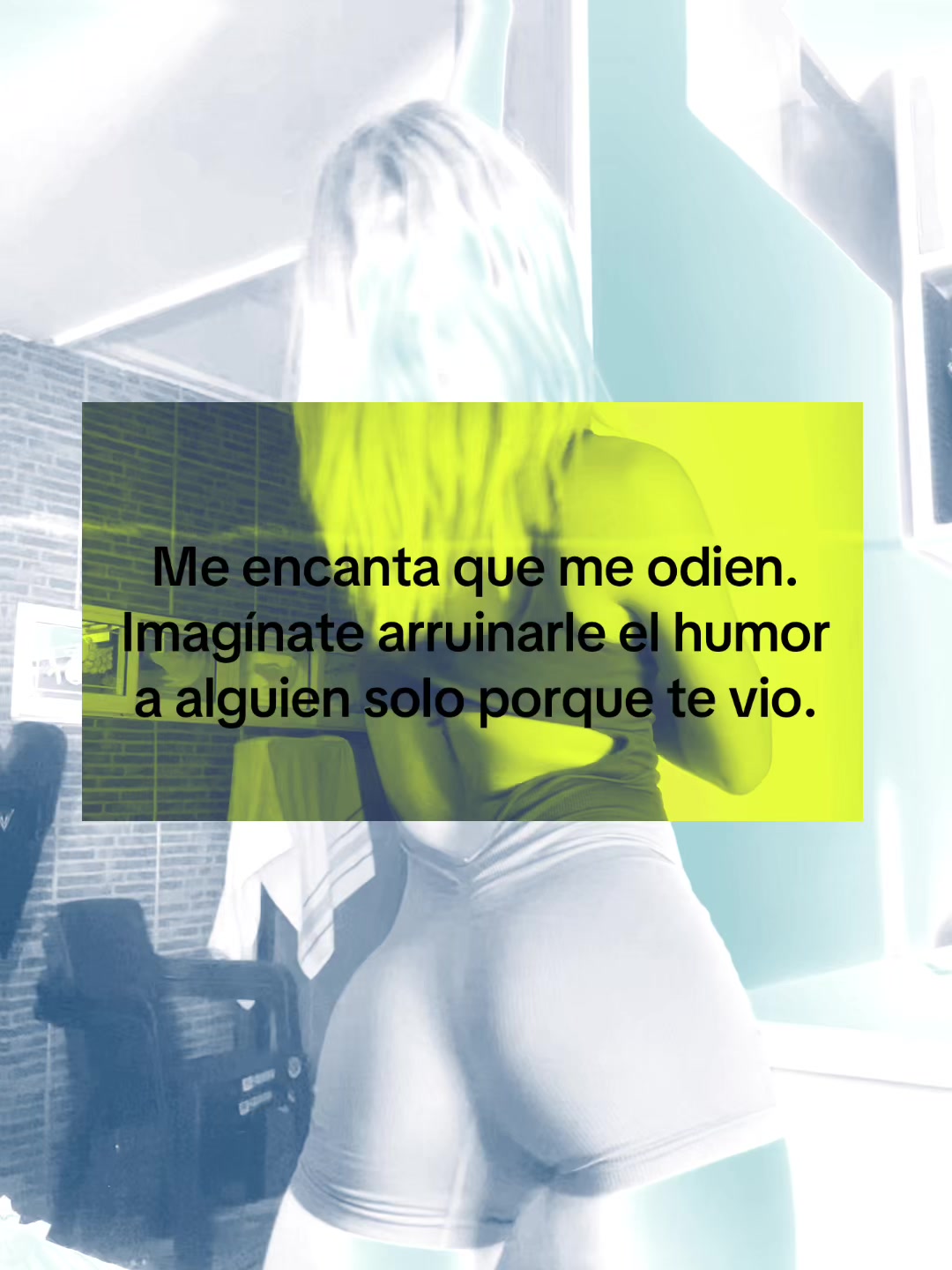 @Libeth_santana🧃