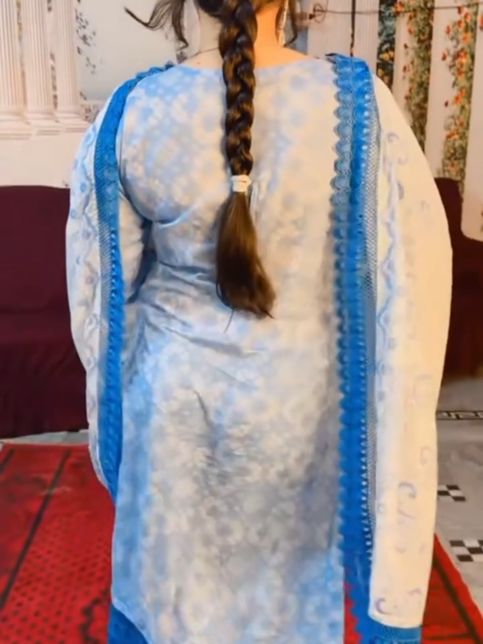 @Anaya