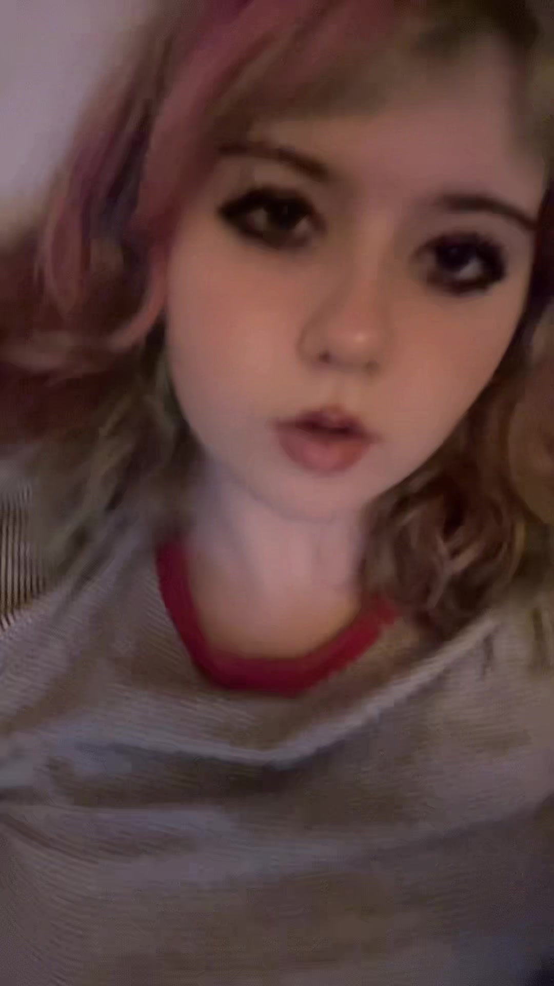 @elsie