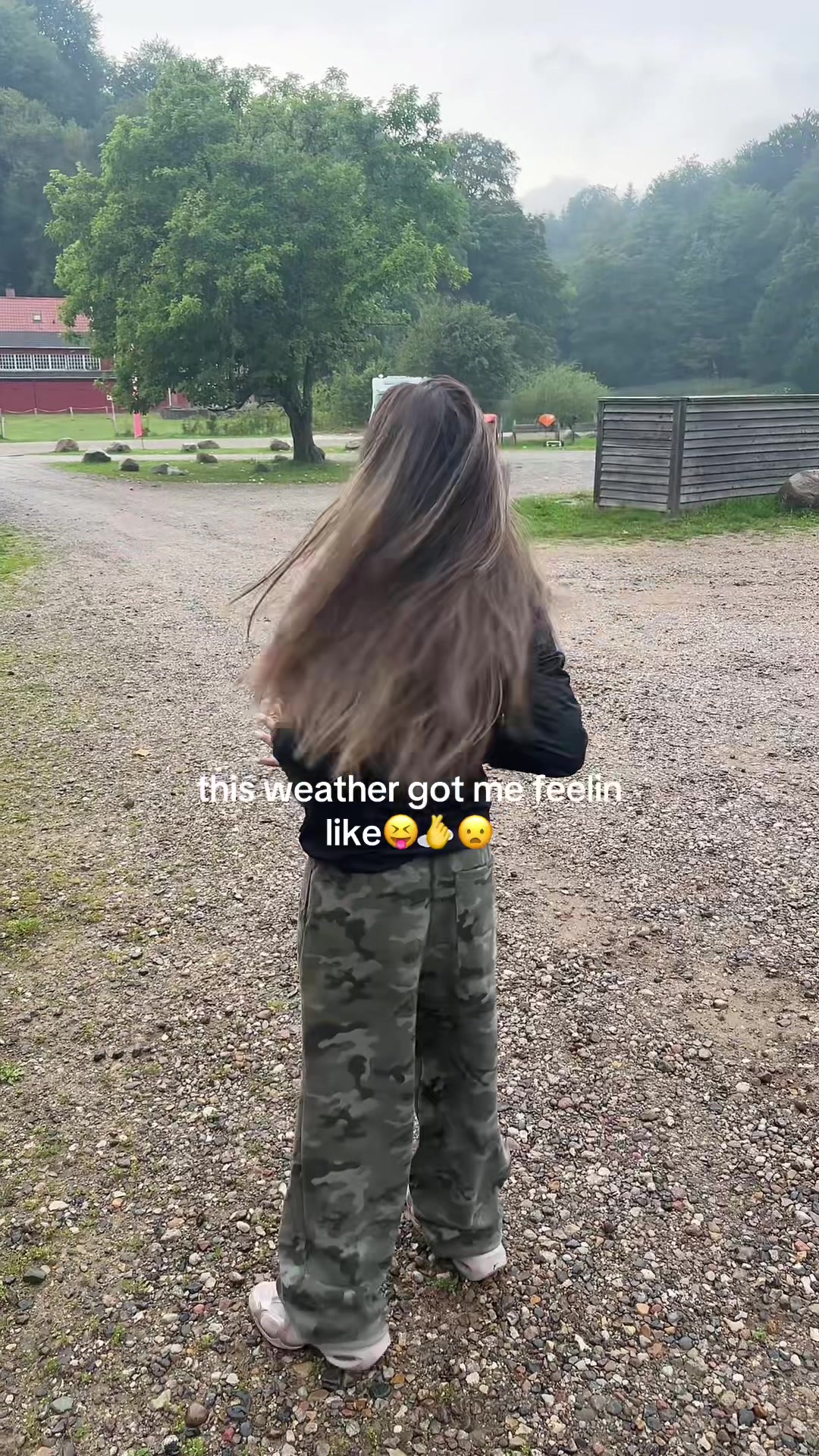 @Kristel Cañedo