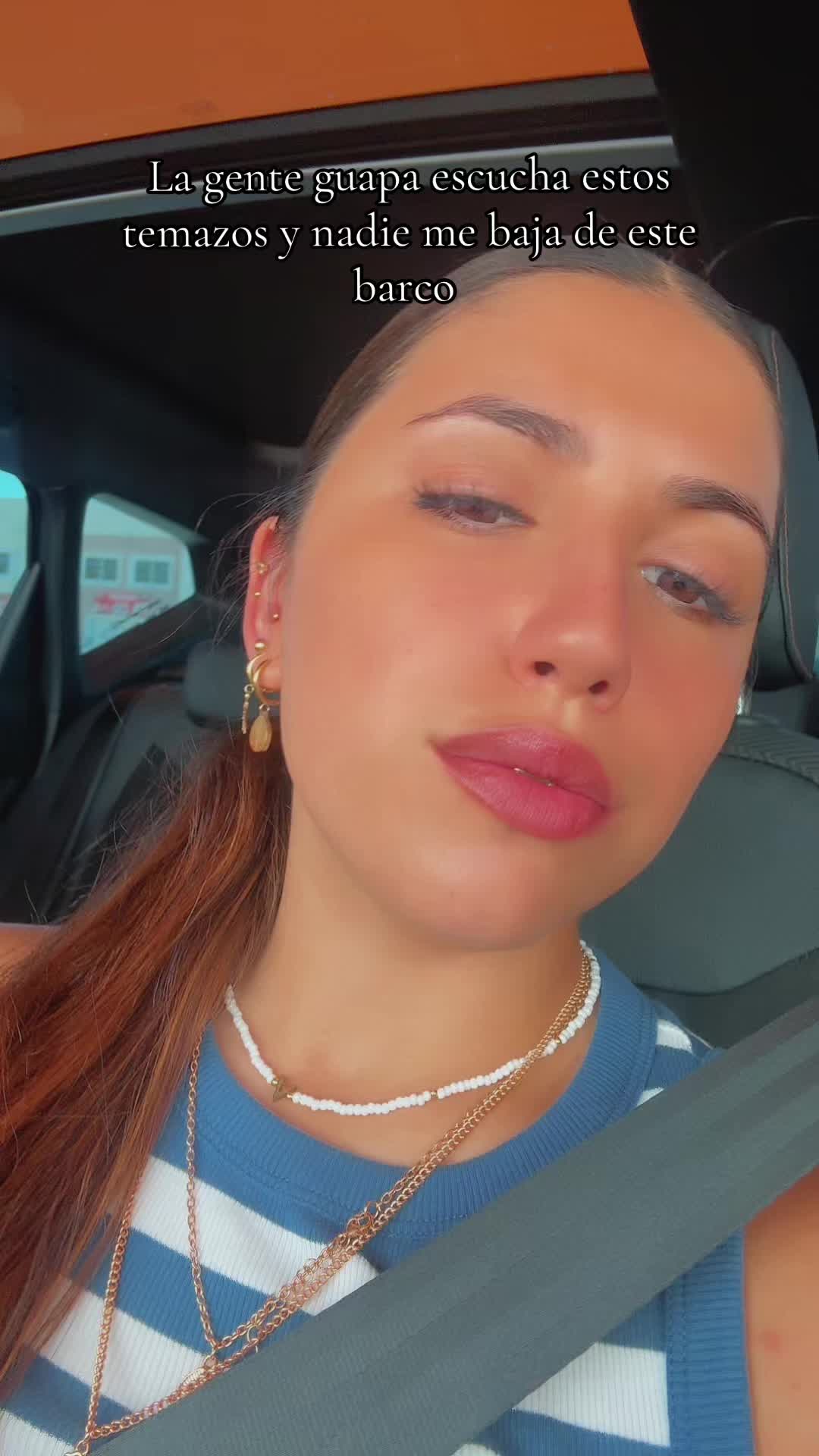 @lauraavrgass