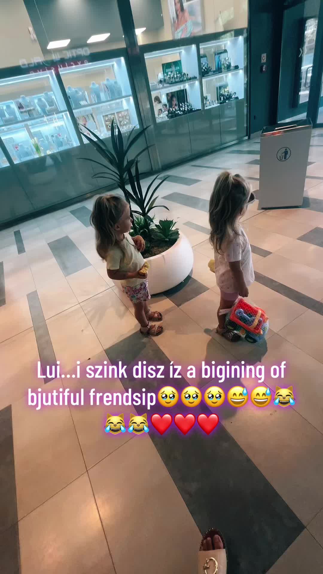 @nikoletta012/7