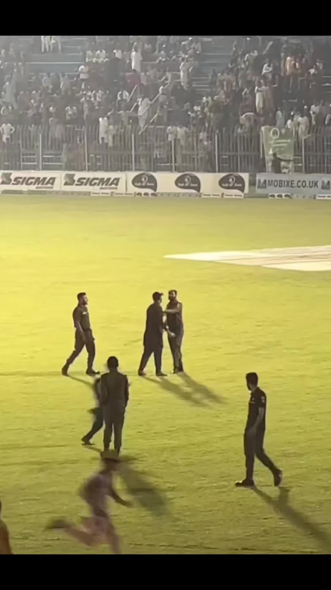 @Rasheedmalik