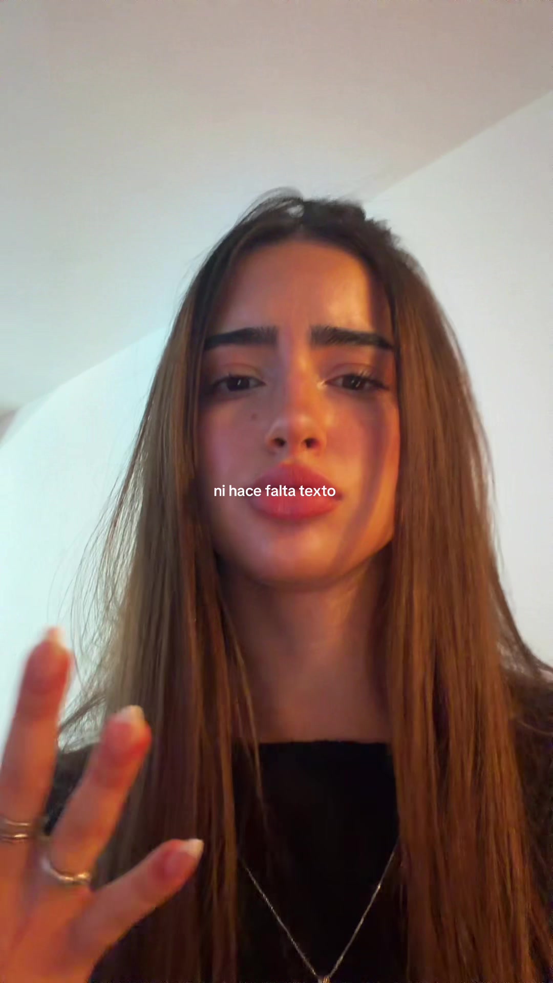 @juulii