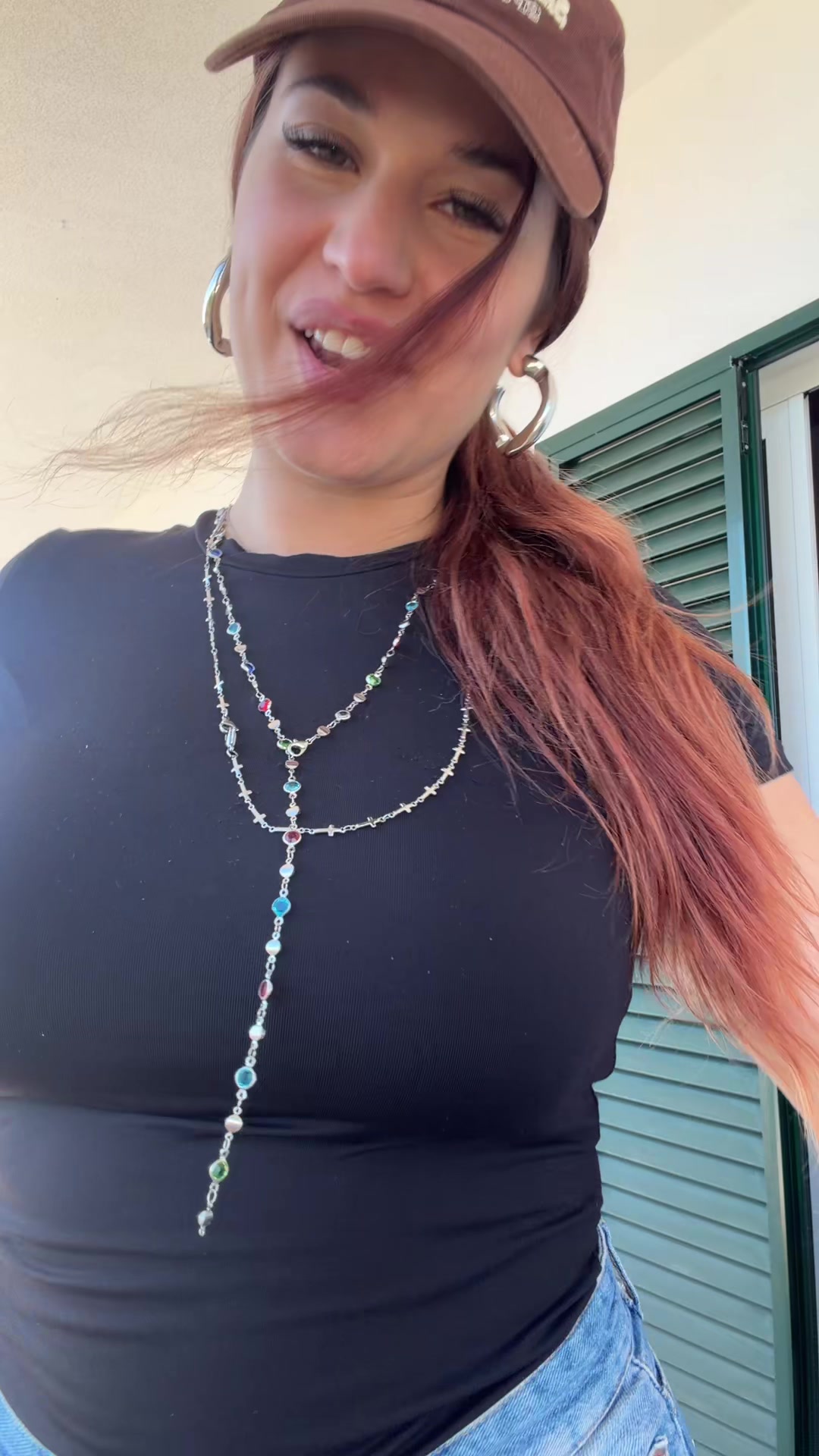 @sherylicious