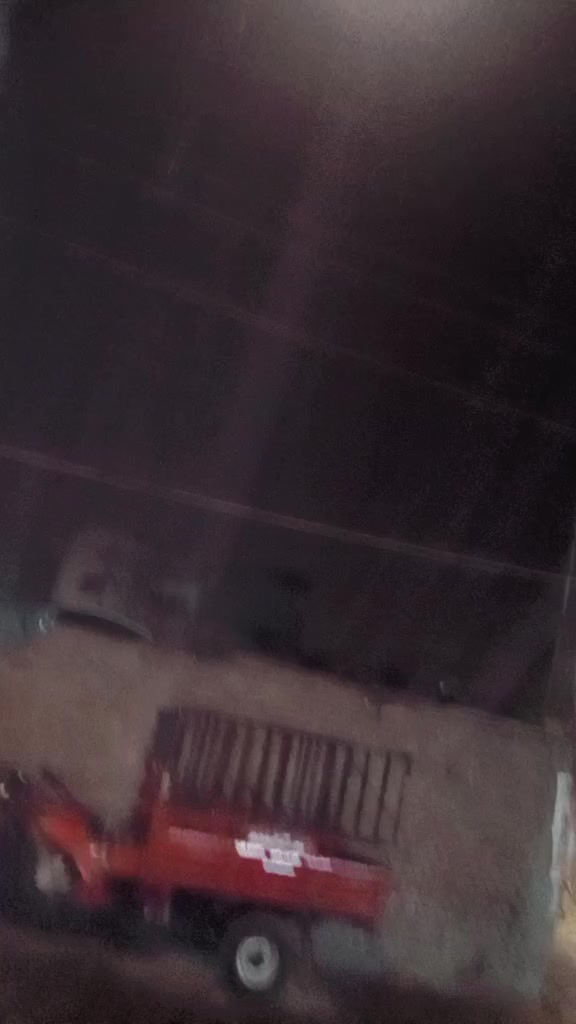 @Nawaz Malik