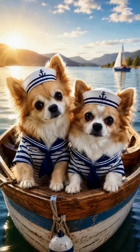 @ᗷEᑎᒍI & ᕼEᖇKᑌᒪEᔕ ᑕᖇEᗯ