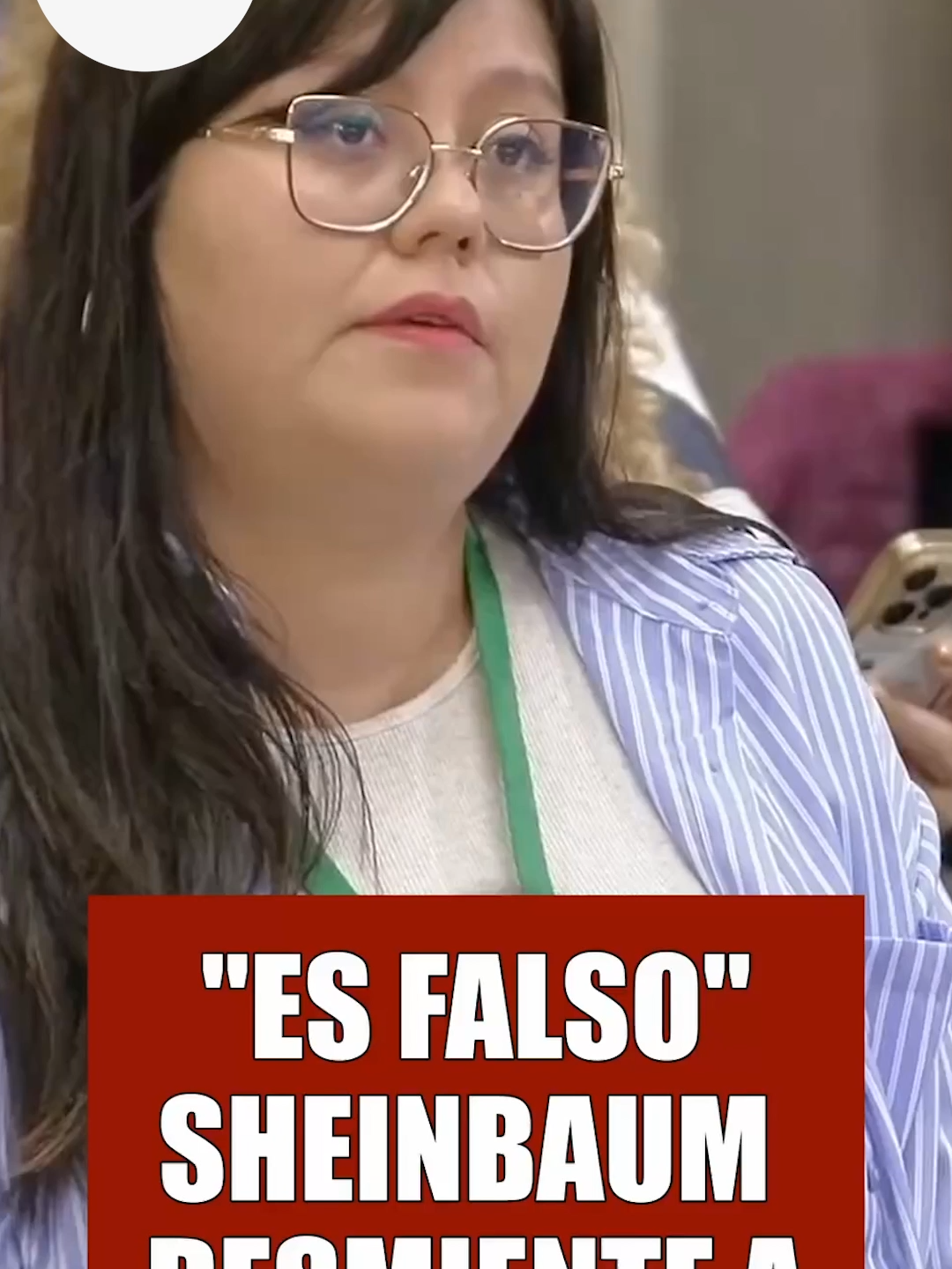 @Acustik Noticias