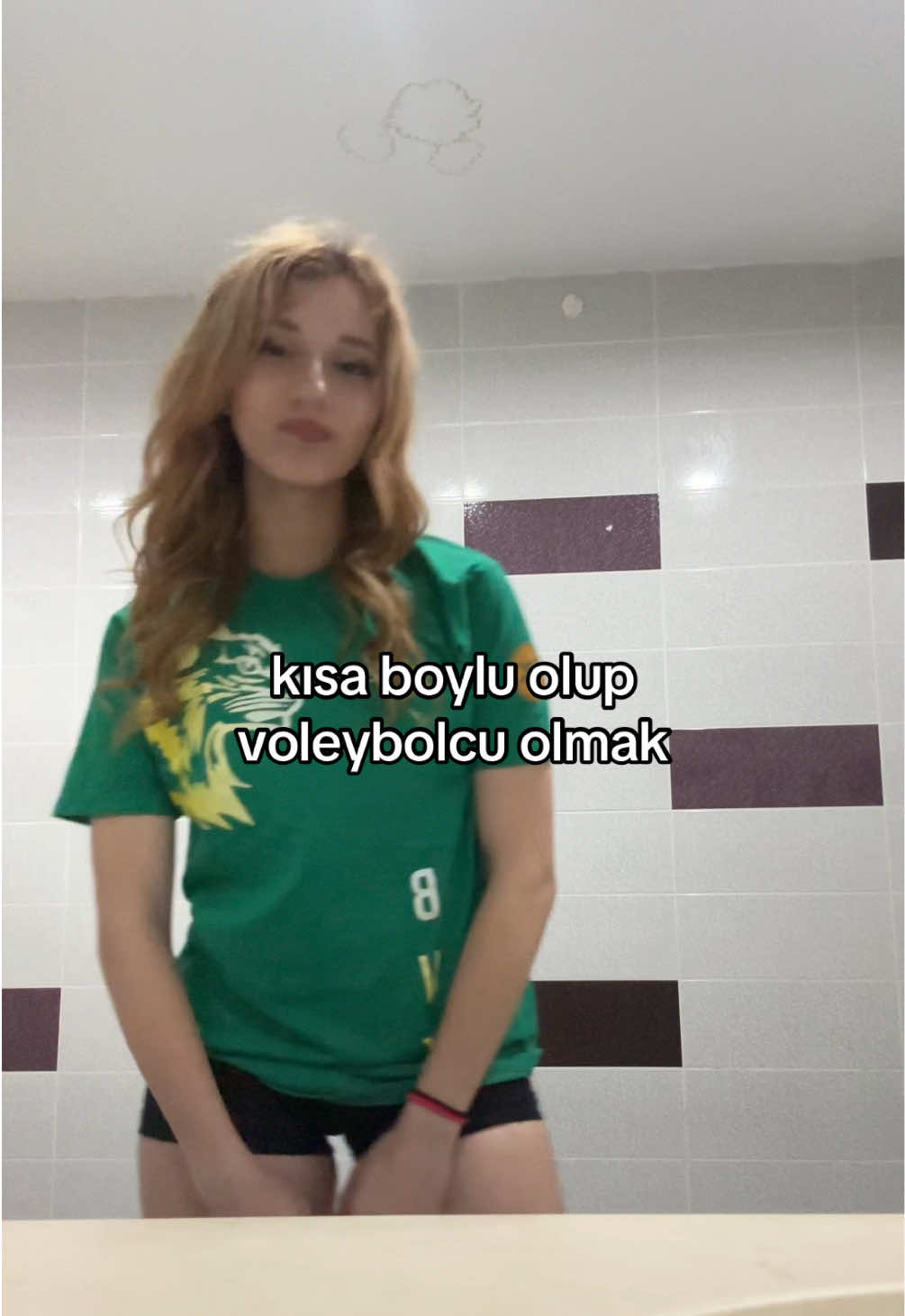 @Kaçak çay