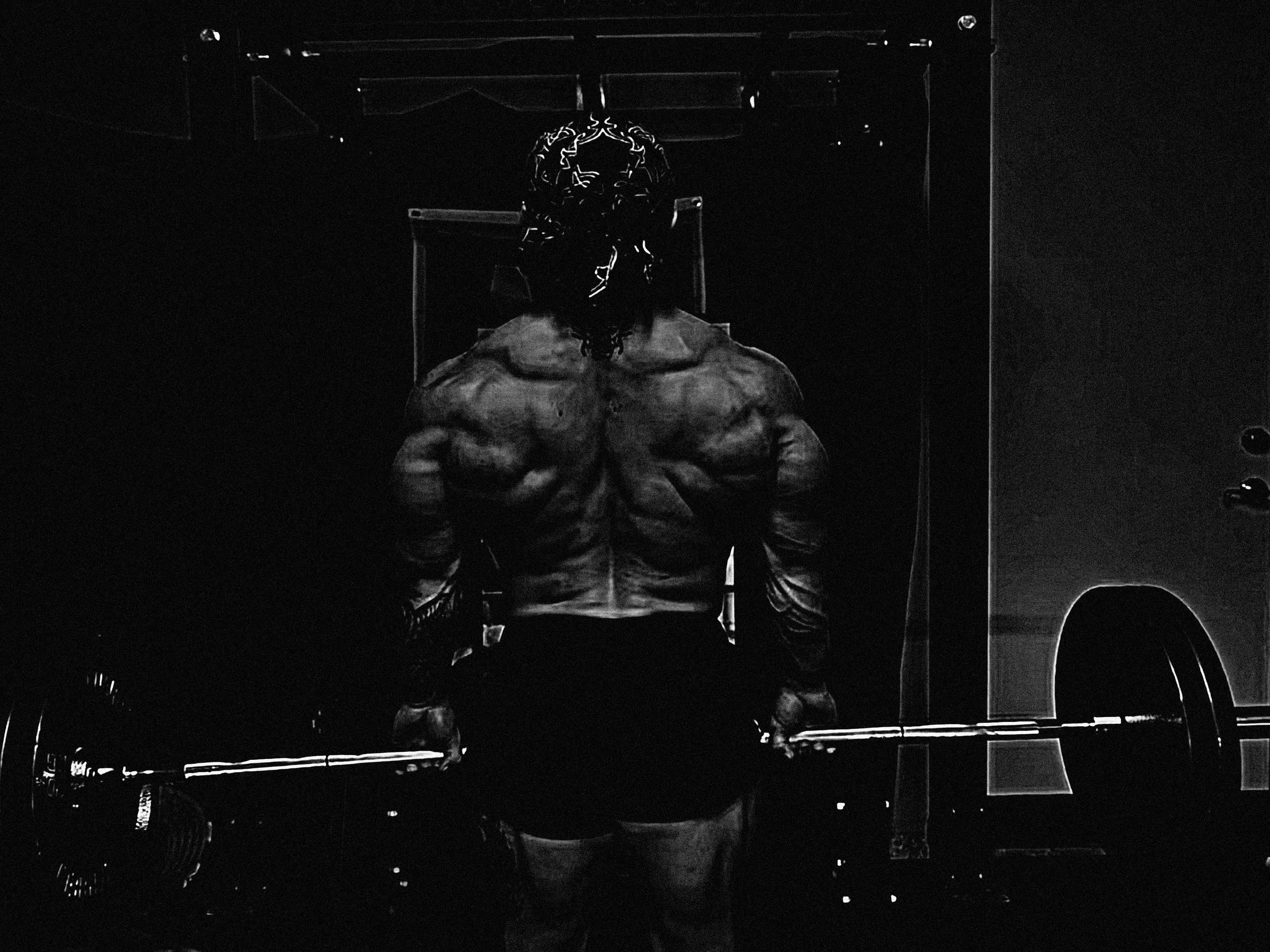 @Tr3nabolic