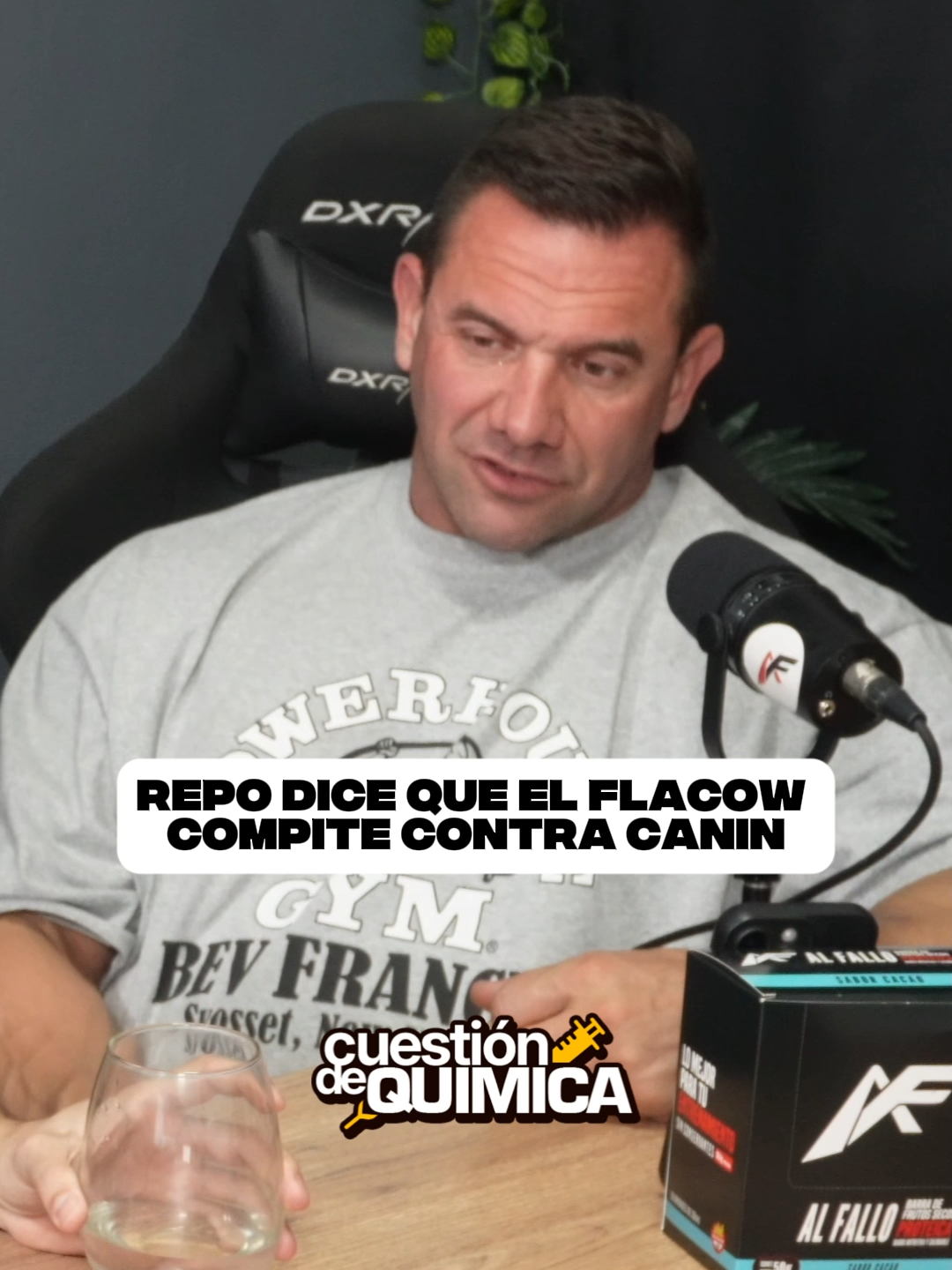@AlFalloClips