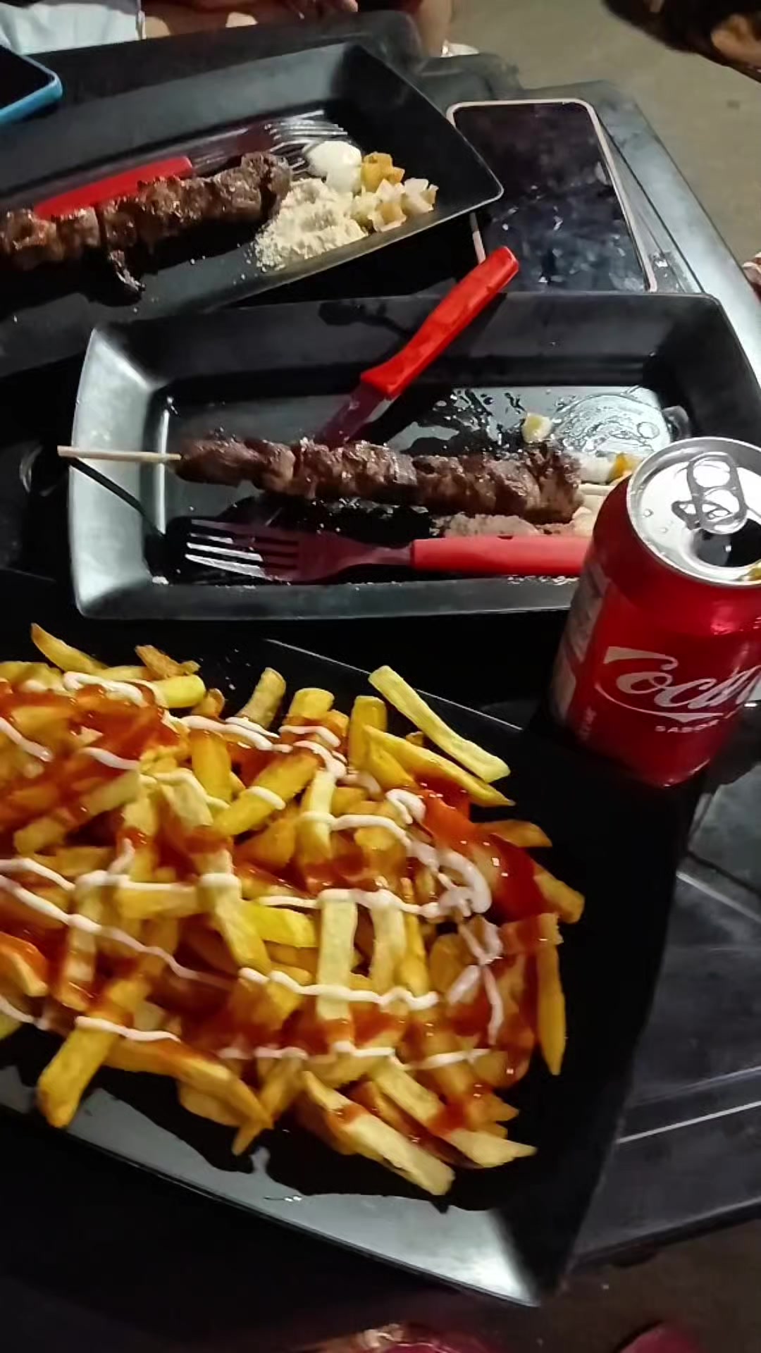 @ABENÇOADA ✨️
