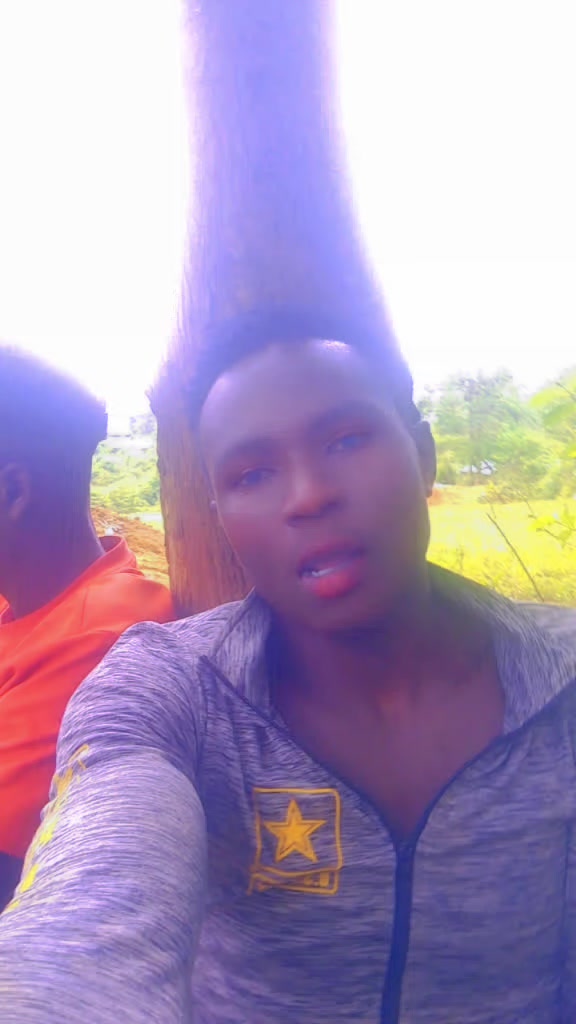@deveochieng@058