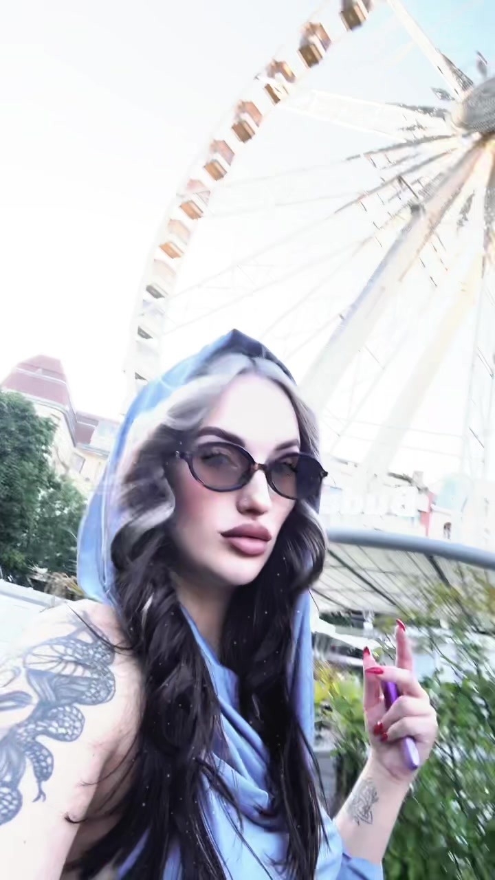 @Koroleva_instika43