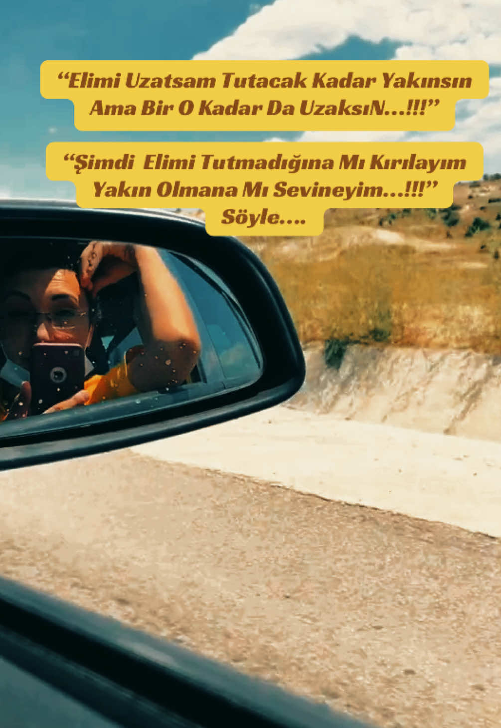 @CaNaNıMıZ😍