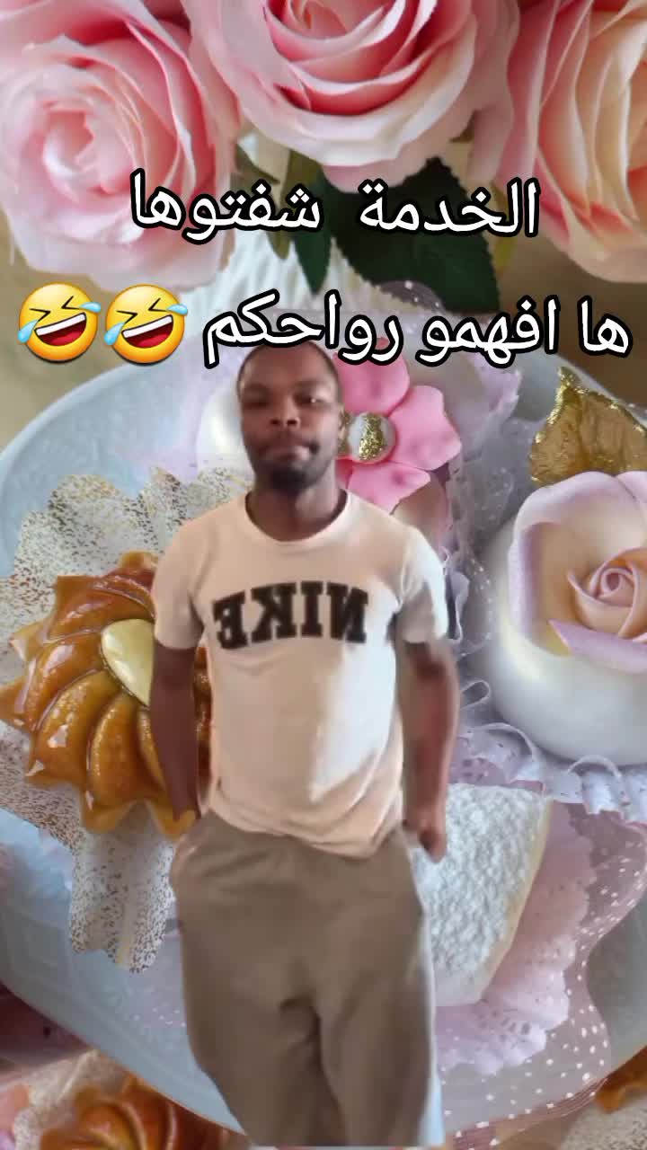 @Chahrazad