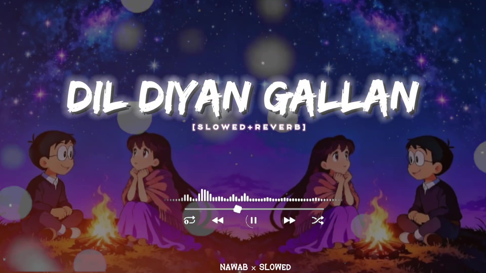 @ΝᎪᏔᎪᏴ ᏃᎪᎠᎠᎪ🎧