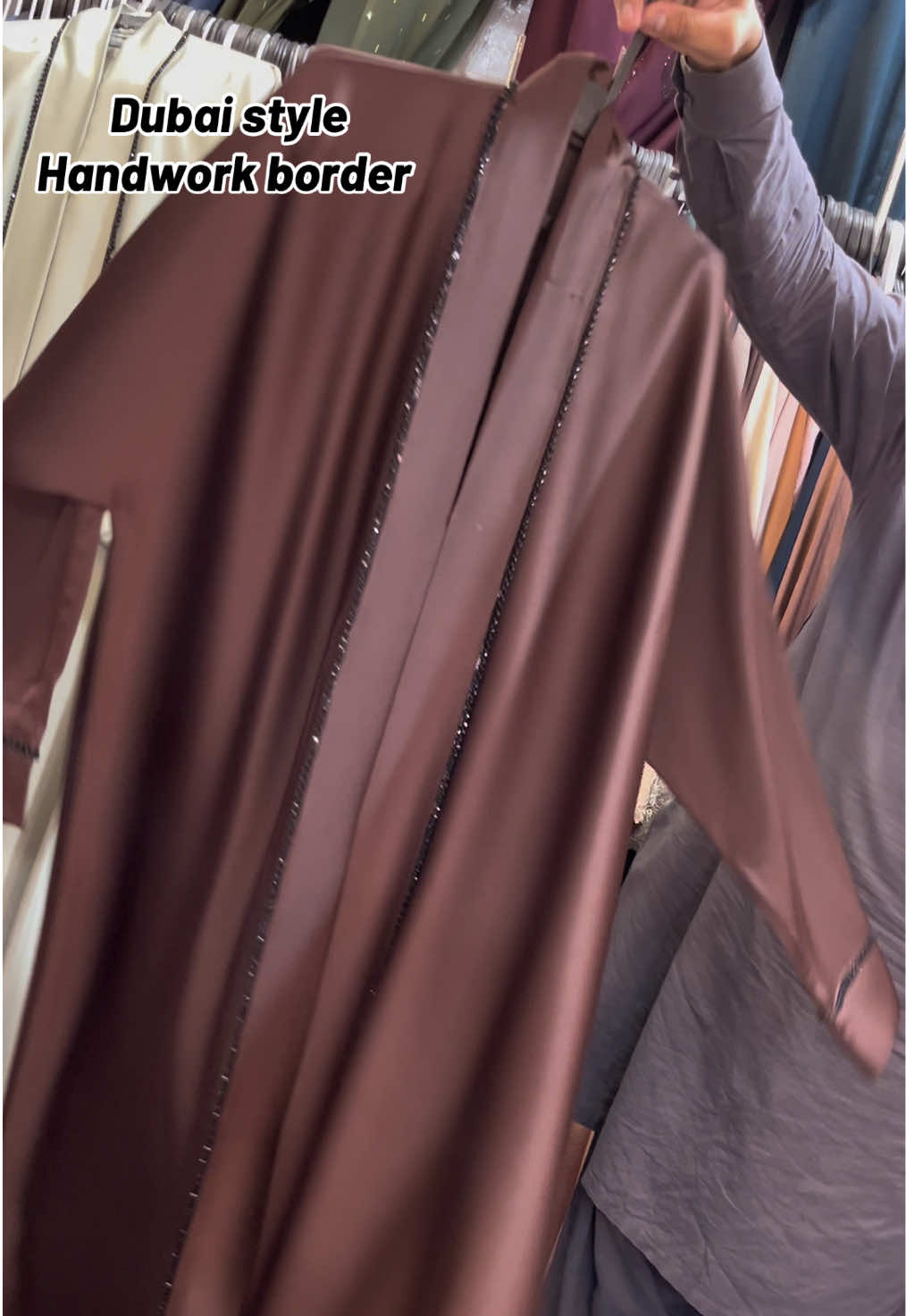 @Tawakkalburqa1