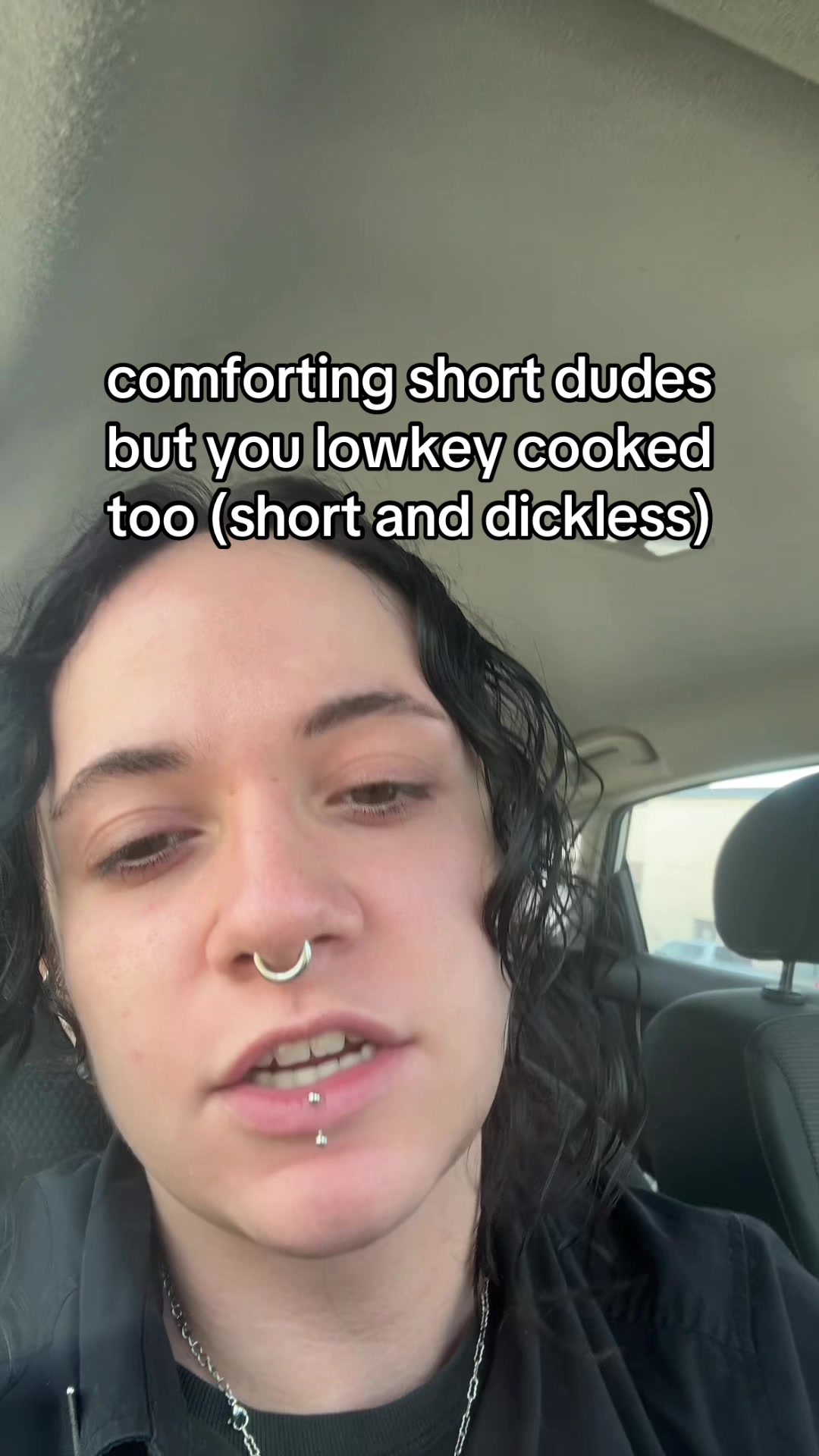 @boycervix