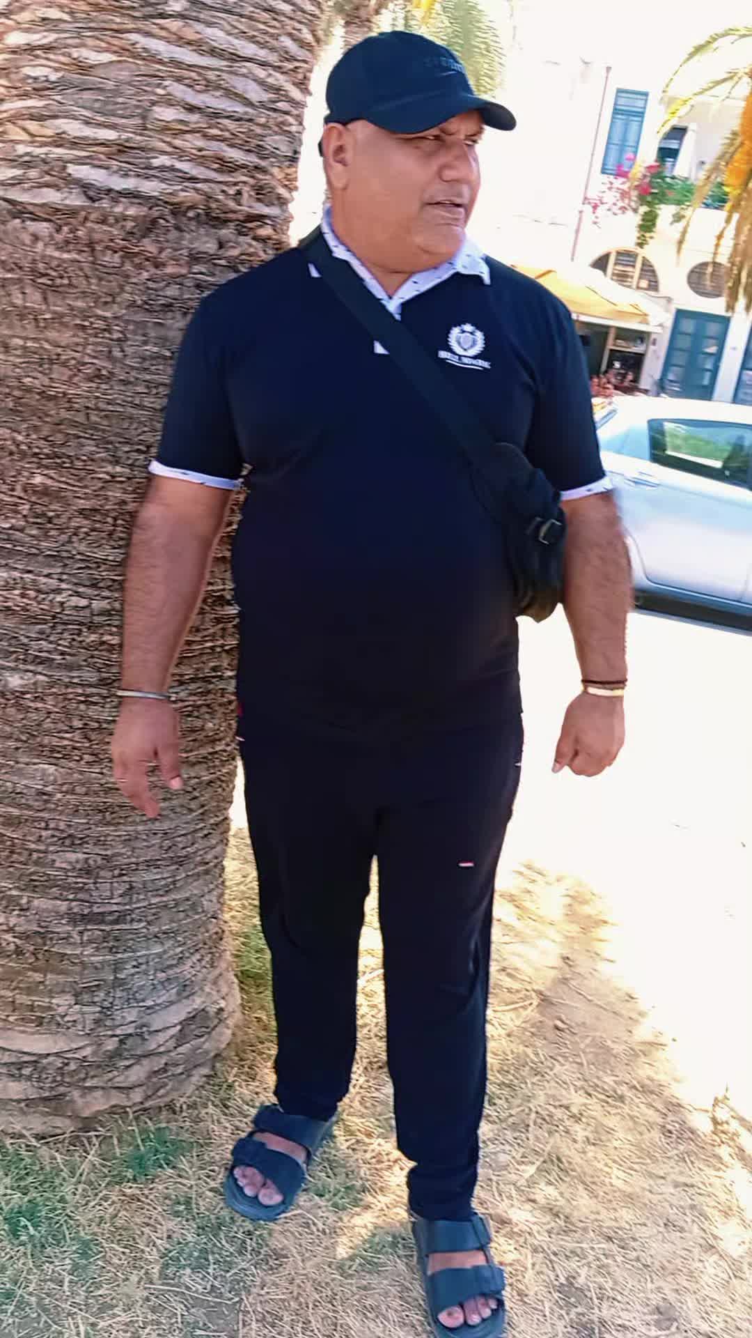 @Sandip Bagga🥏 ❤️🇮🇳🇬🇷❤