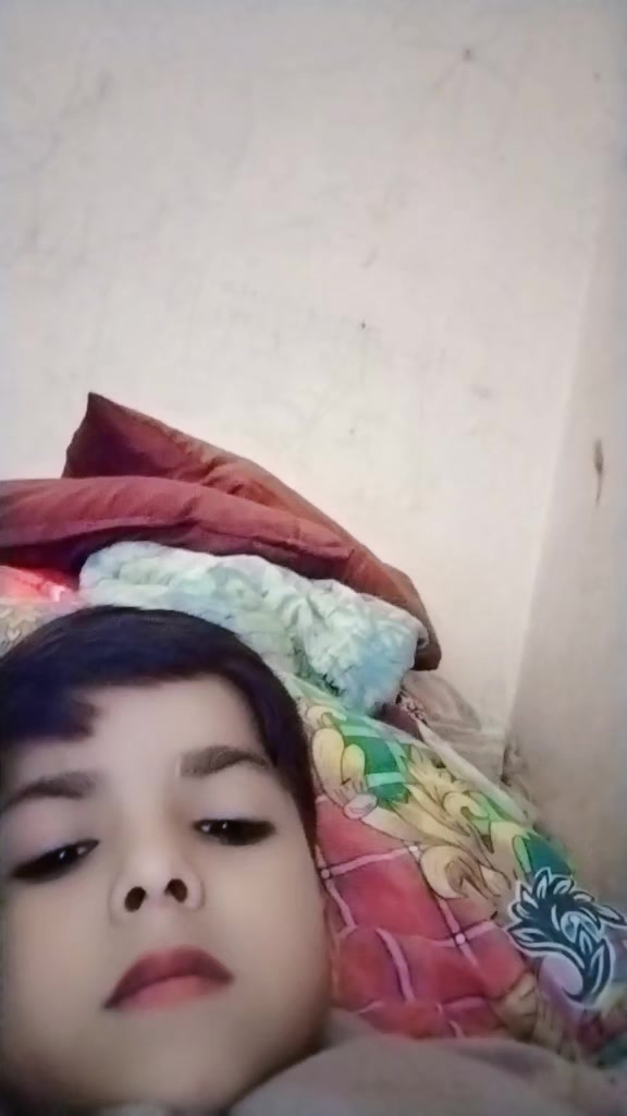 @CH M TARIQ MEO