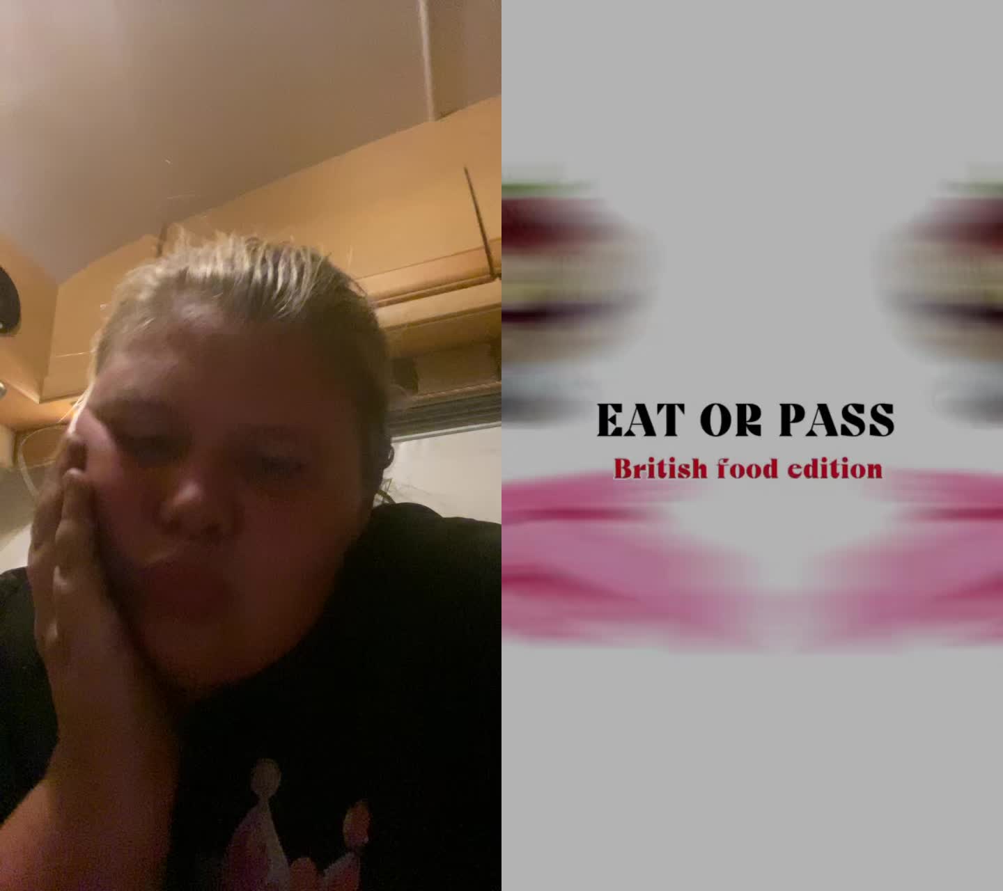 @Kimack64