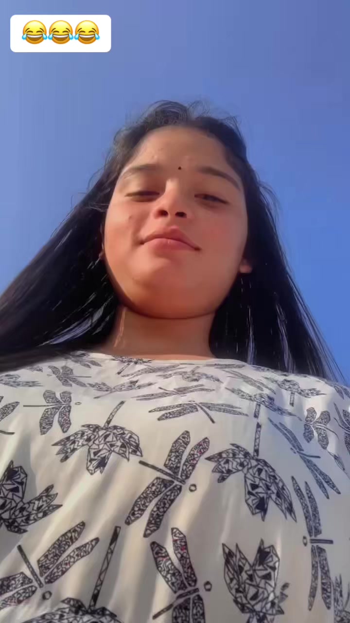 @(Nishubattra) world queen 👸