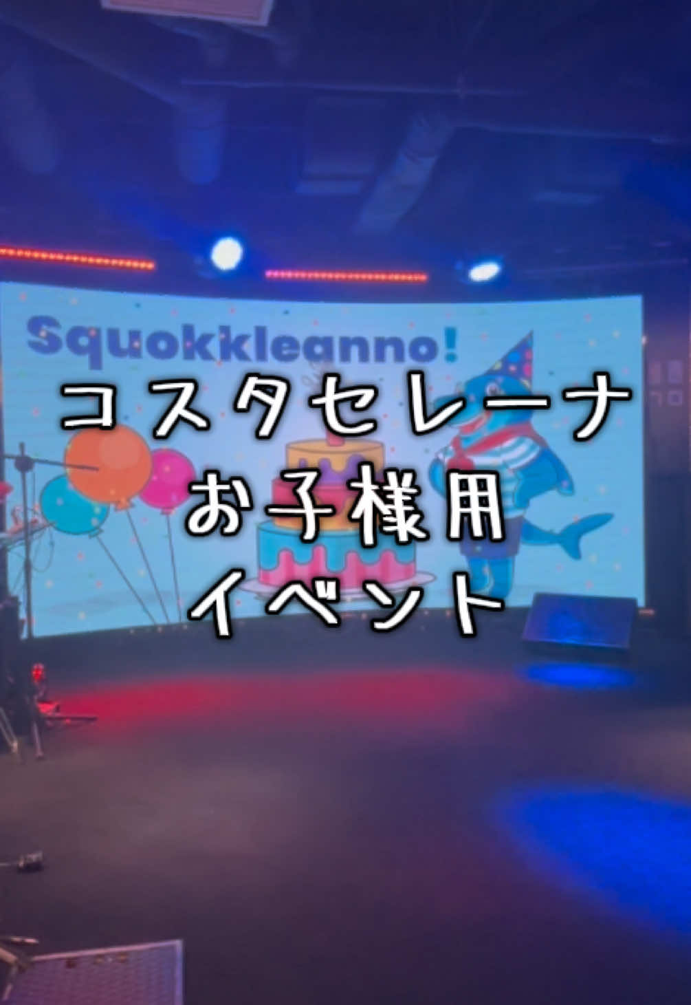 @KEiMO