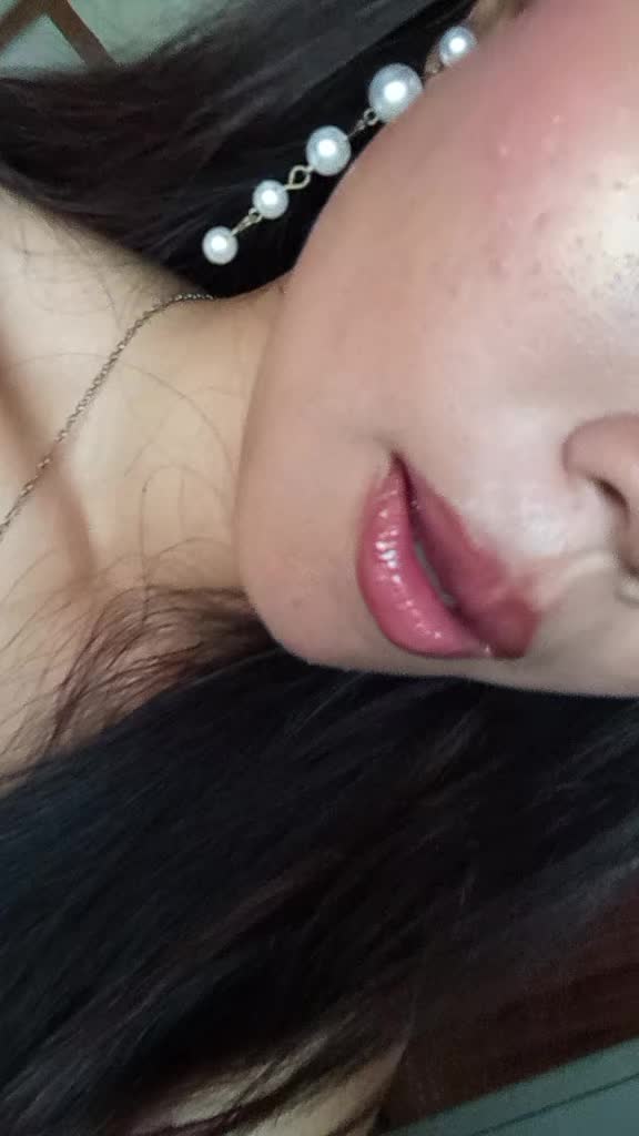@sabon na pangkaligo🧼