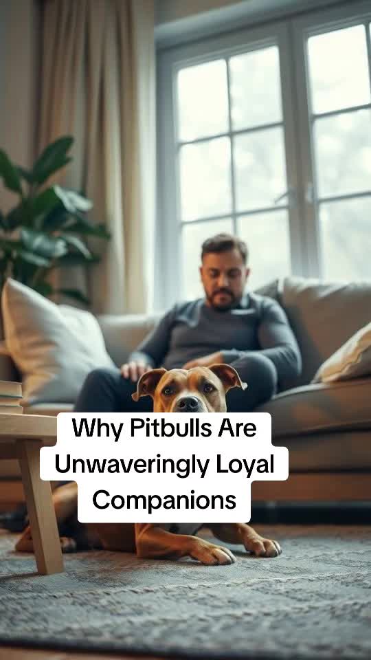@Oh for the luv of pitbulls