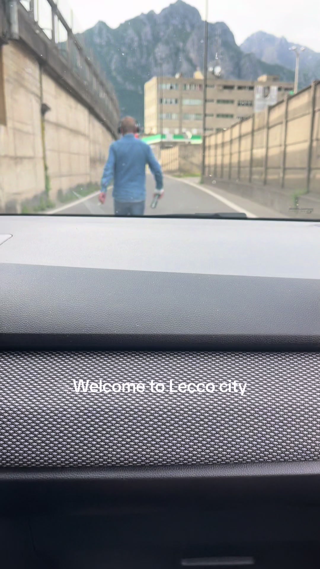 @Jesuisaf