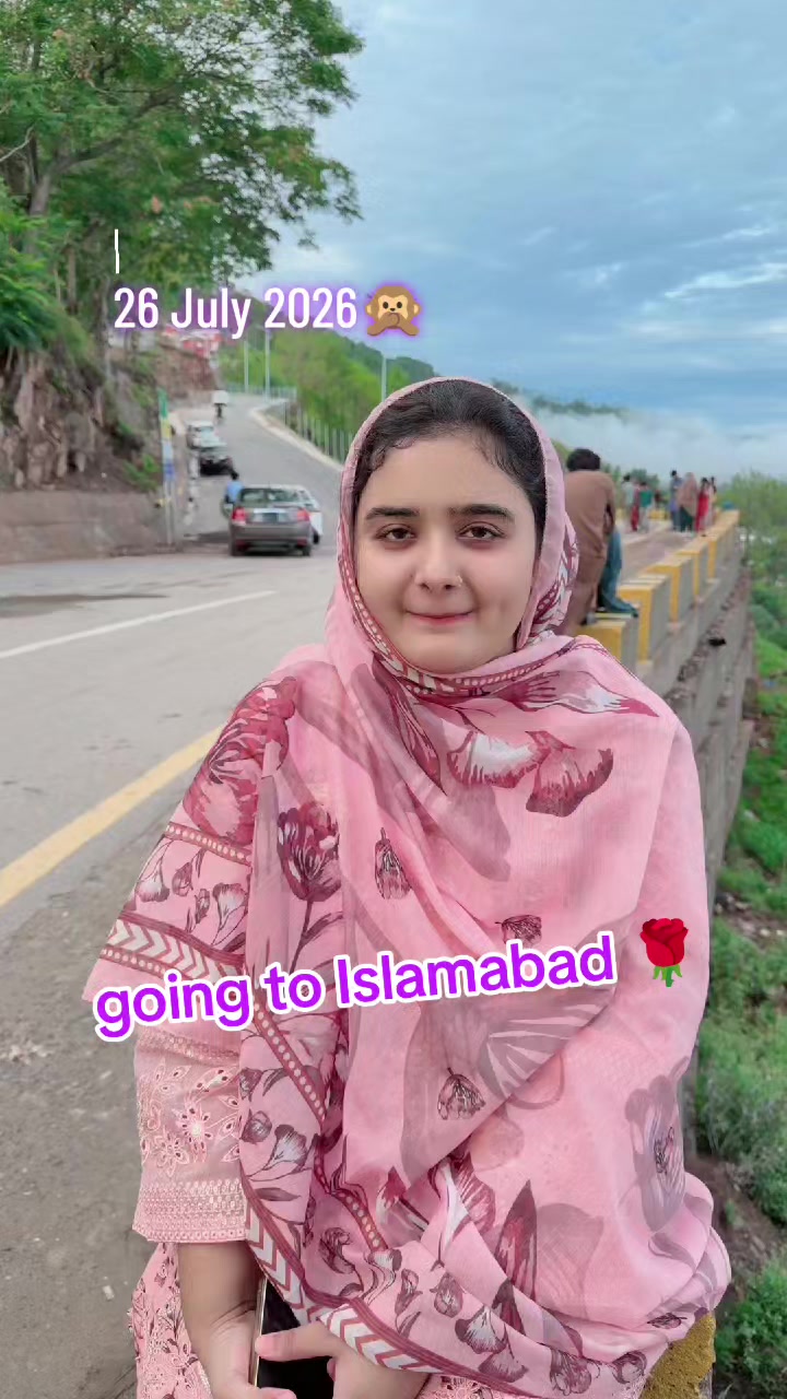 @aqsa parveen 😘😘😘😘😘😘😘