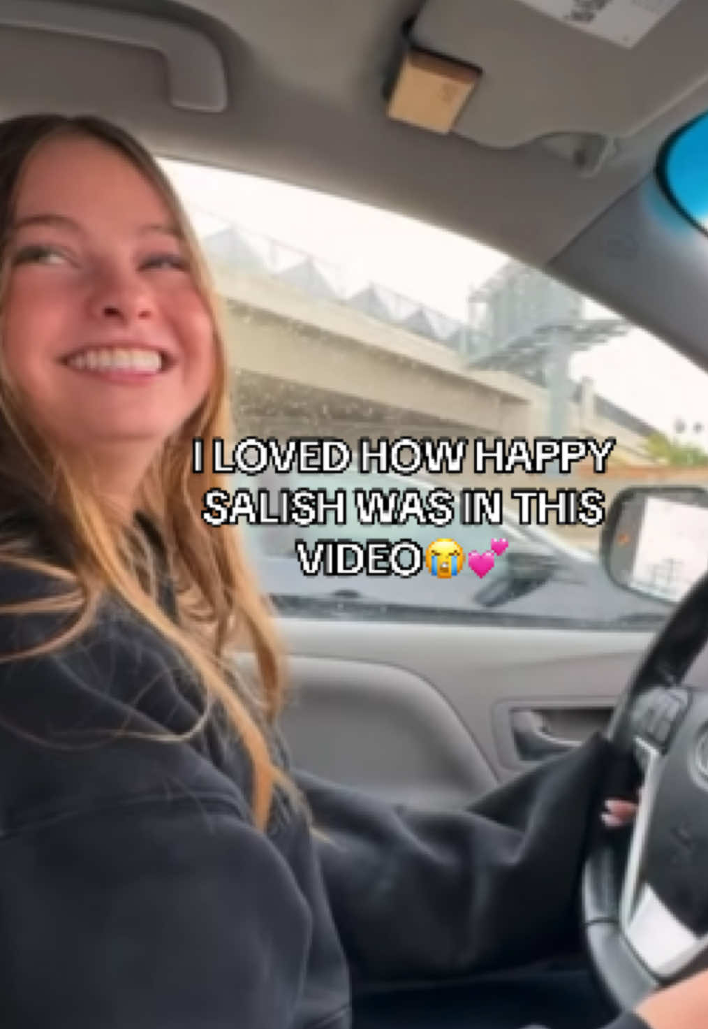 @𝜗ৎ 𝓓𝓲𝓪𝓷𝓪 !!