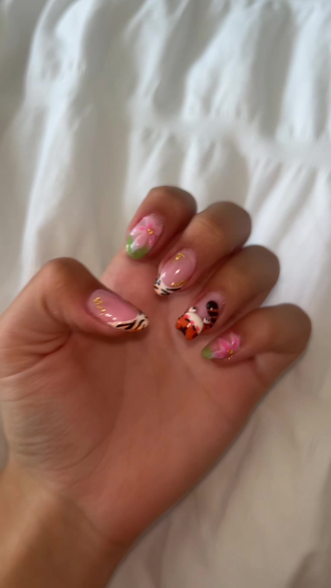 @𝐭𝐫𝐢𝐱𝐢𝐞