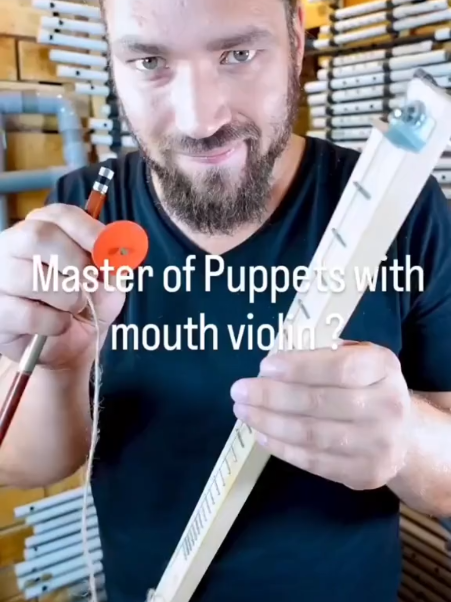 @Guitar Family