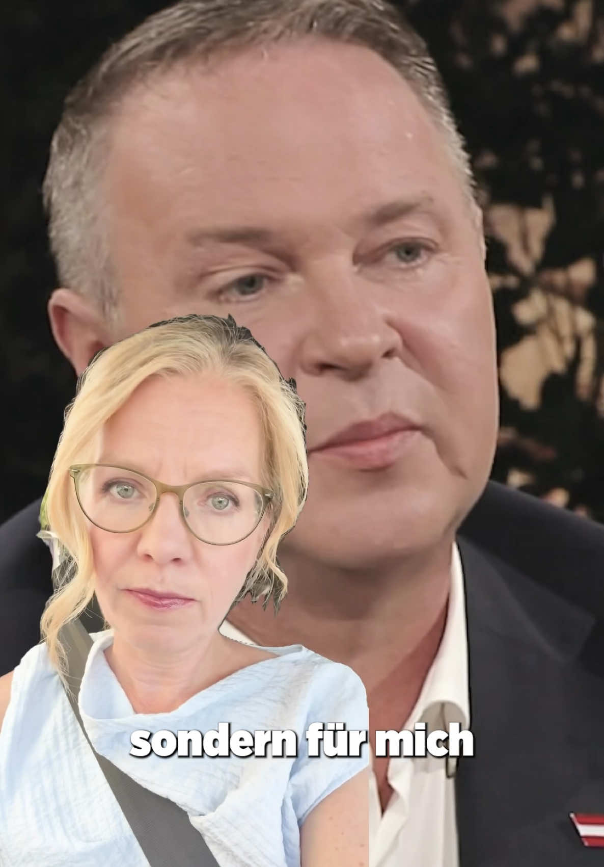 @Leonore Gewessler