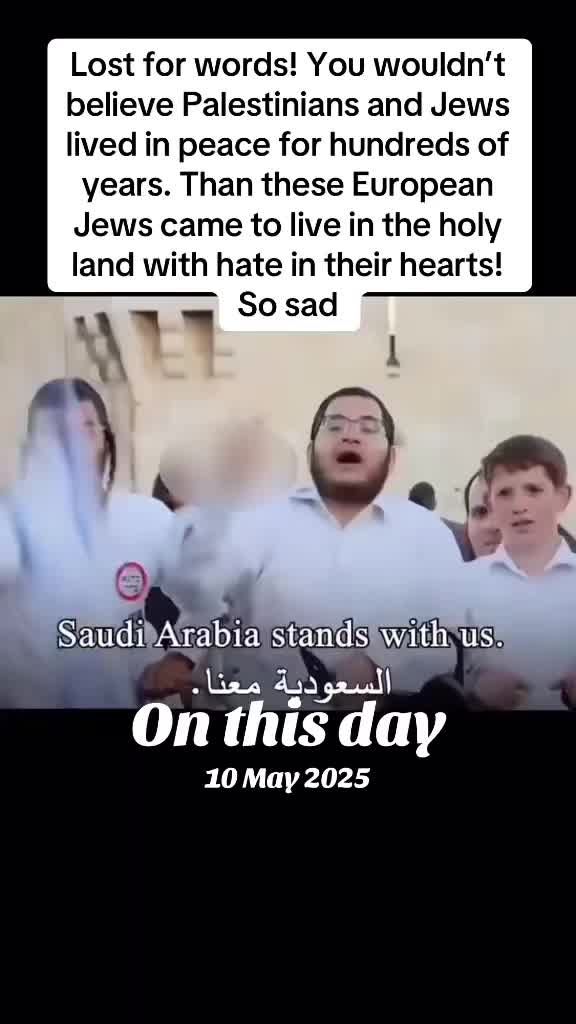 @🇵🇸🇮🇪M18🇲🇦🏴