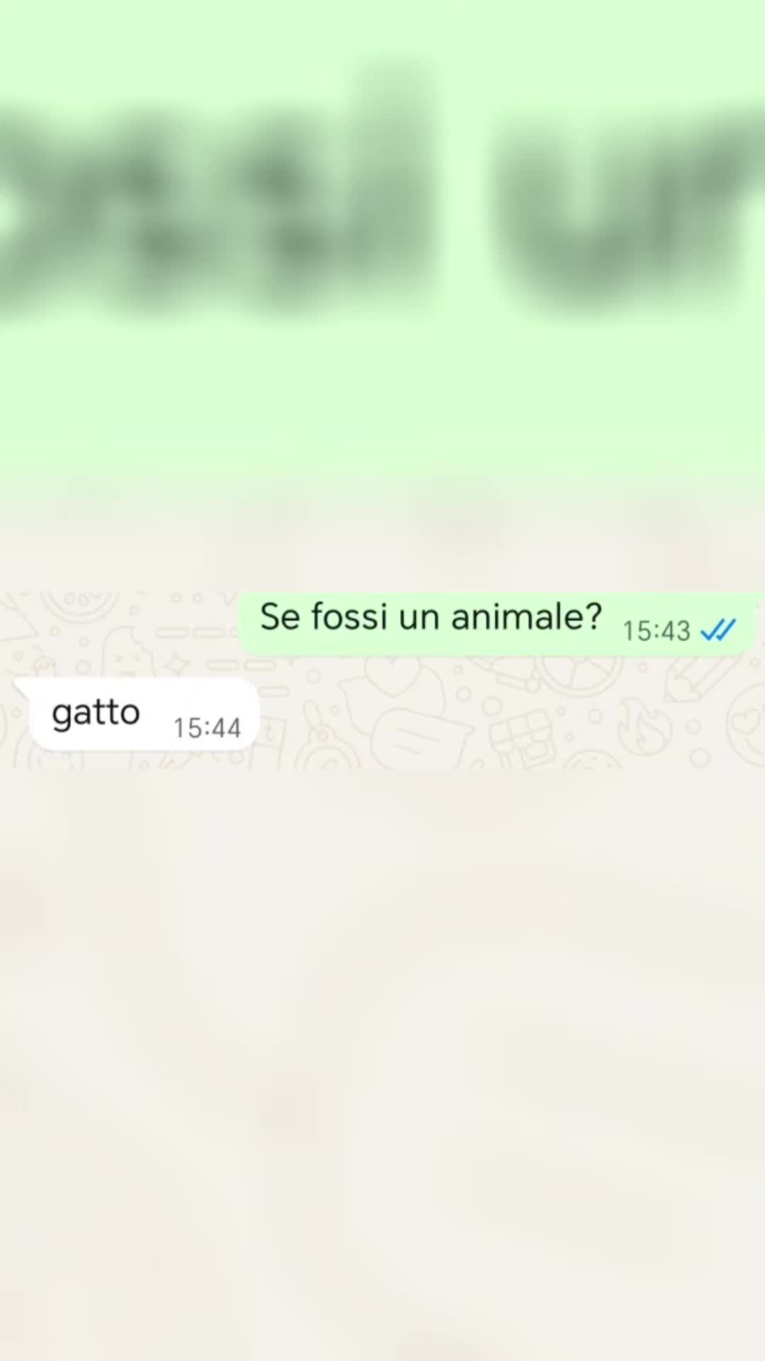 @Asiaa