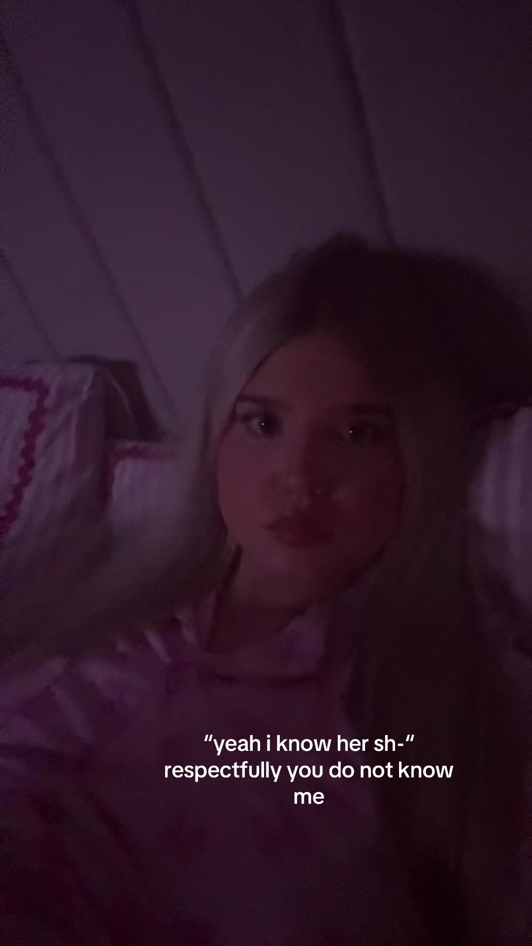 @saffron🎀🫧