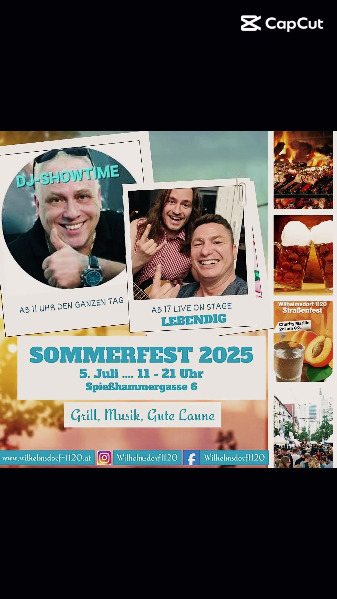 @1120Wilhelmsdorf
