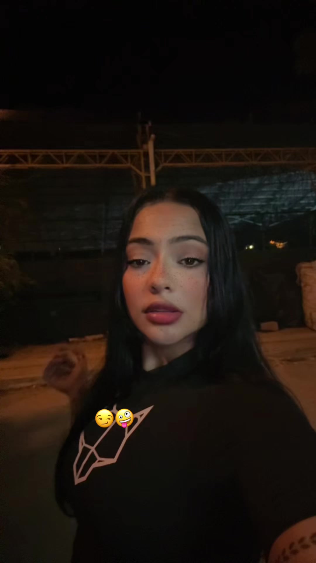 @Melisa💙