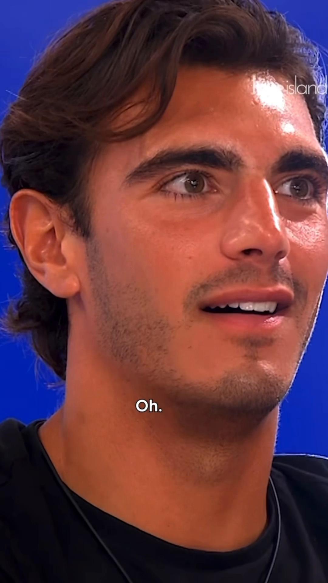 @loveislandtea