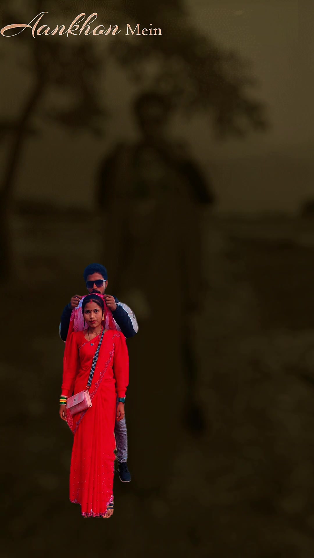 @Kavita Sardar
