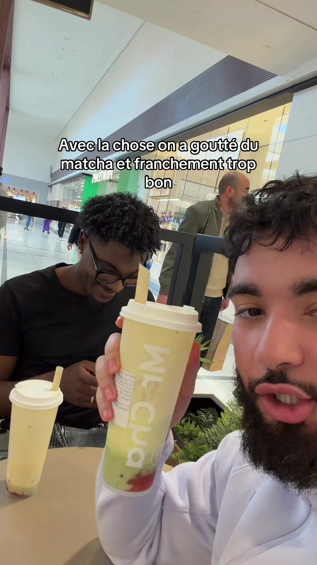 @MehdietAaron