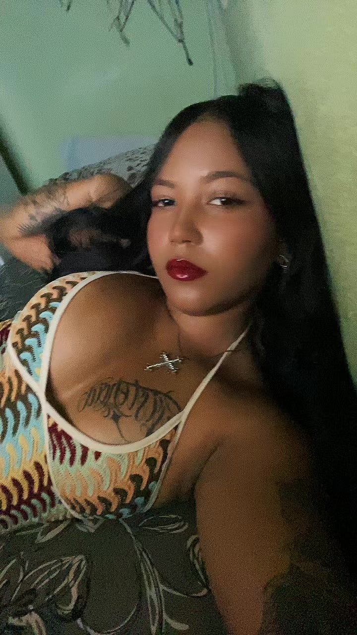 @yngrid.sb