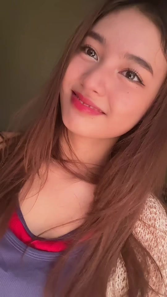 @szsia.b on ig