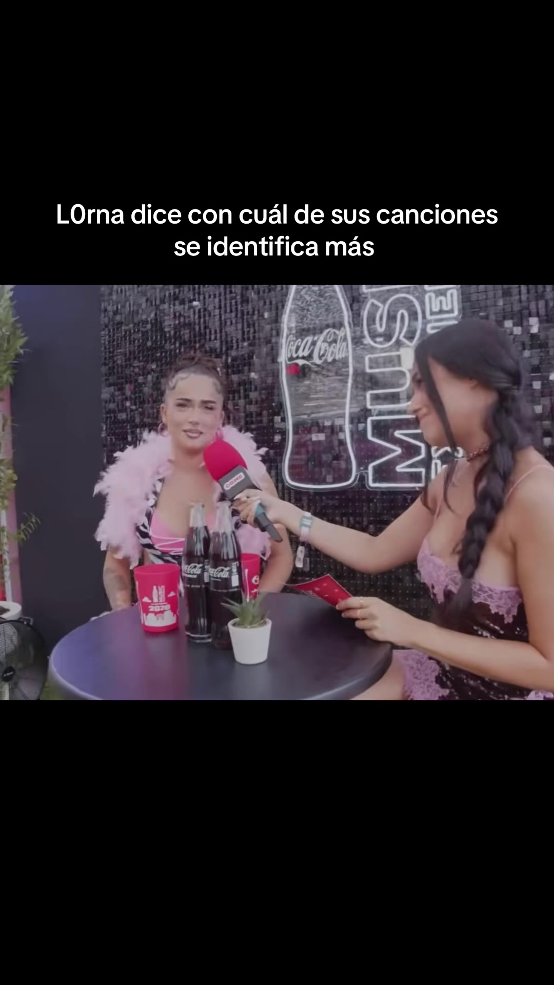 @ClipNation