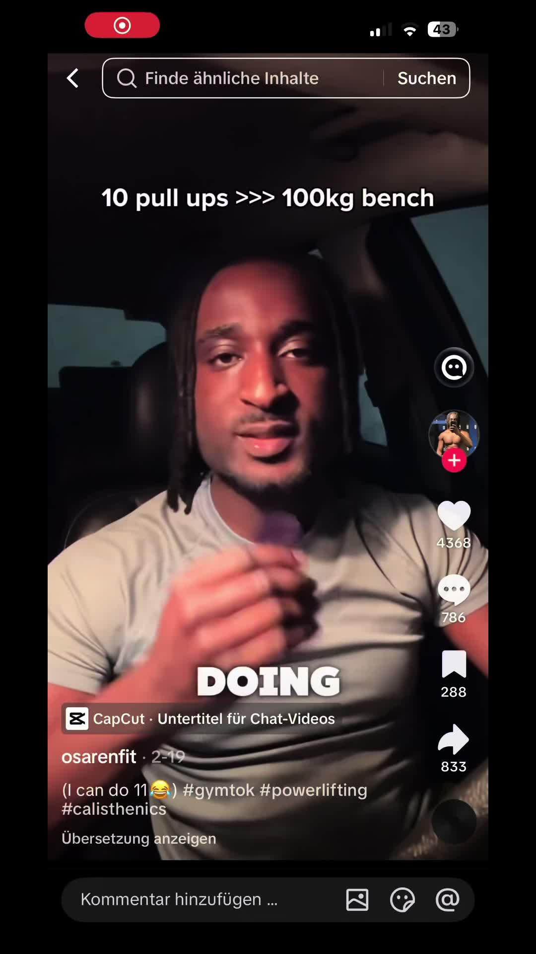 @Alex