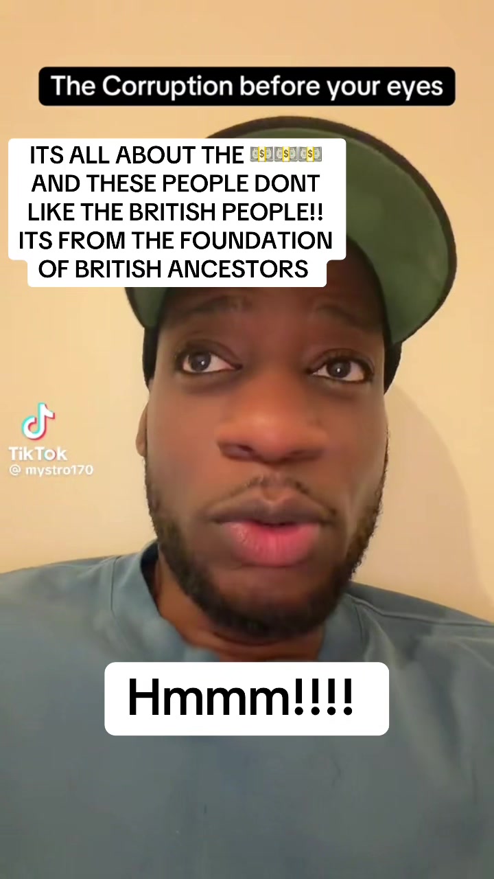 @DIAMOND QUEENP🌊🇸🇱🇬🇧🇳🇬💷